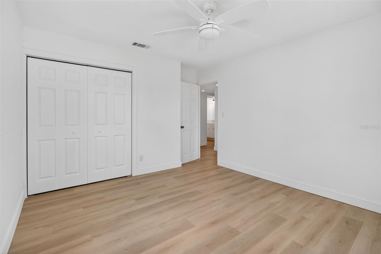 7919 CAUSEWAY BLVD S — photo 45
