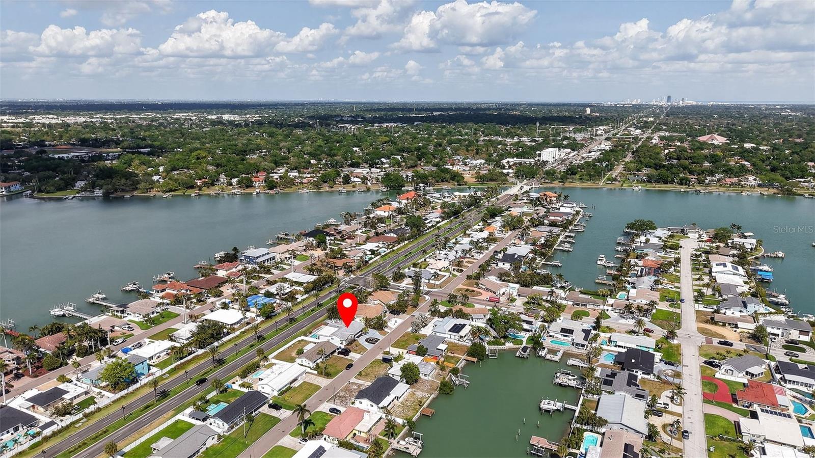 7919 CAUSEWAY BLVD S — photo 61