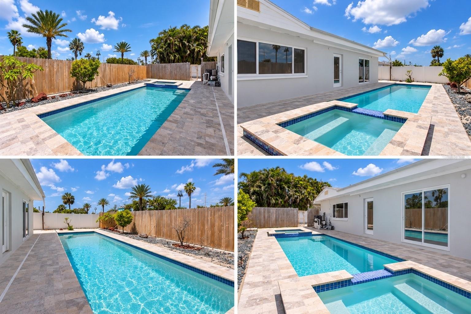 7919 CAUSEWAY BLVD S — photo 48