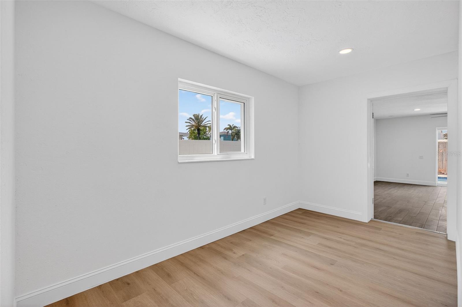 7919 CAUSEWAY BLVD S — photo 43