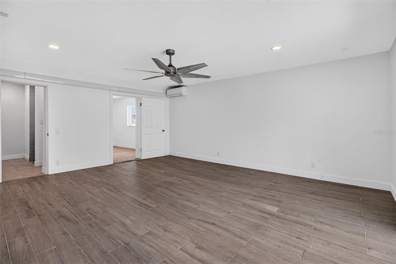 7919 CAUSEWAY BLVD S — photo 40