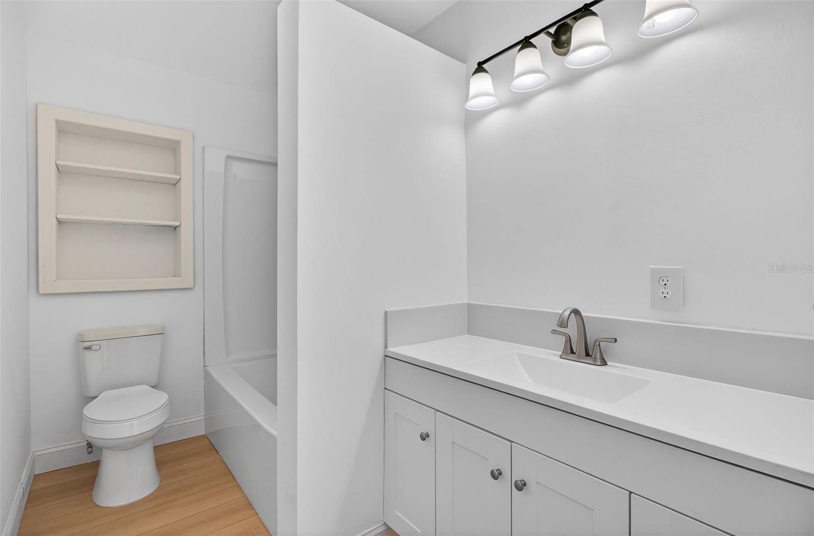 7919 CAUSEWAY BLVD S — photo 19