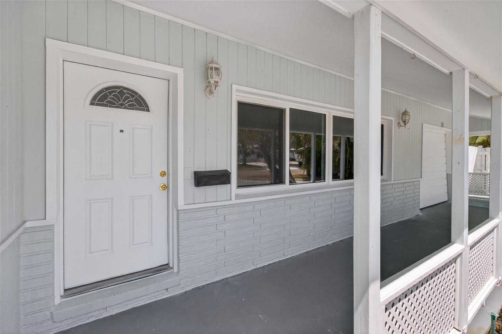 7919 CAUSEWAY BLVD S — photo 2
