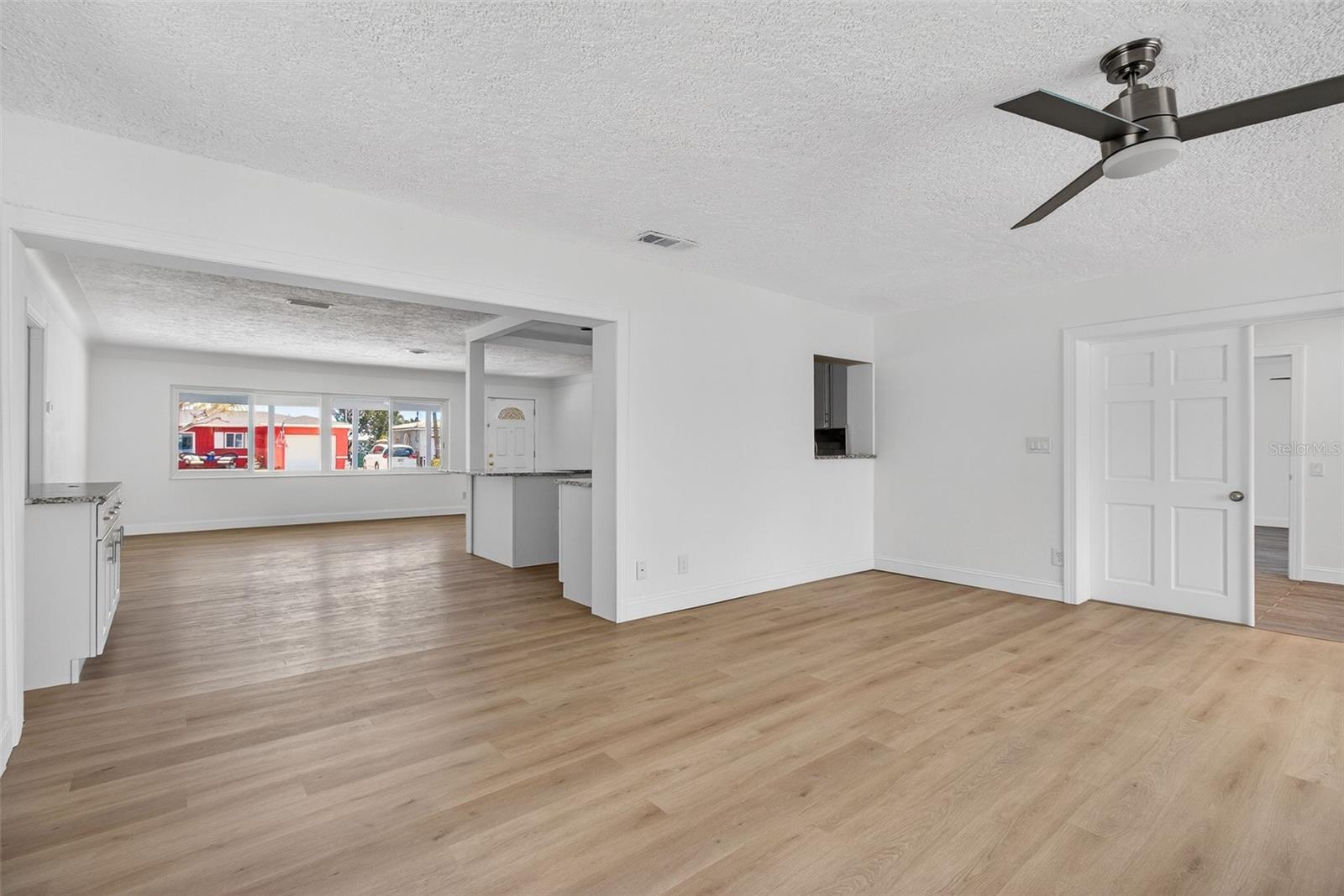 7919 CAUSEWAY BLVD S — photo 35