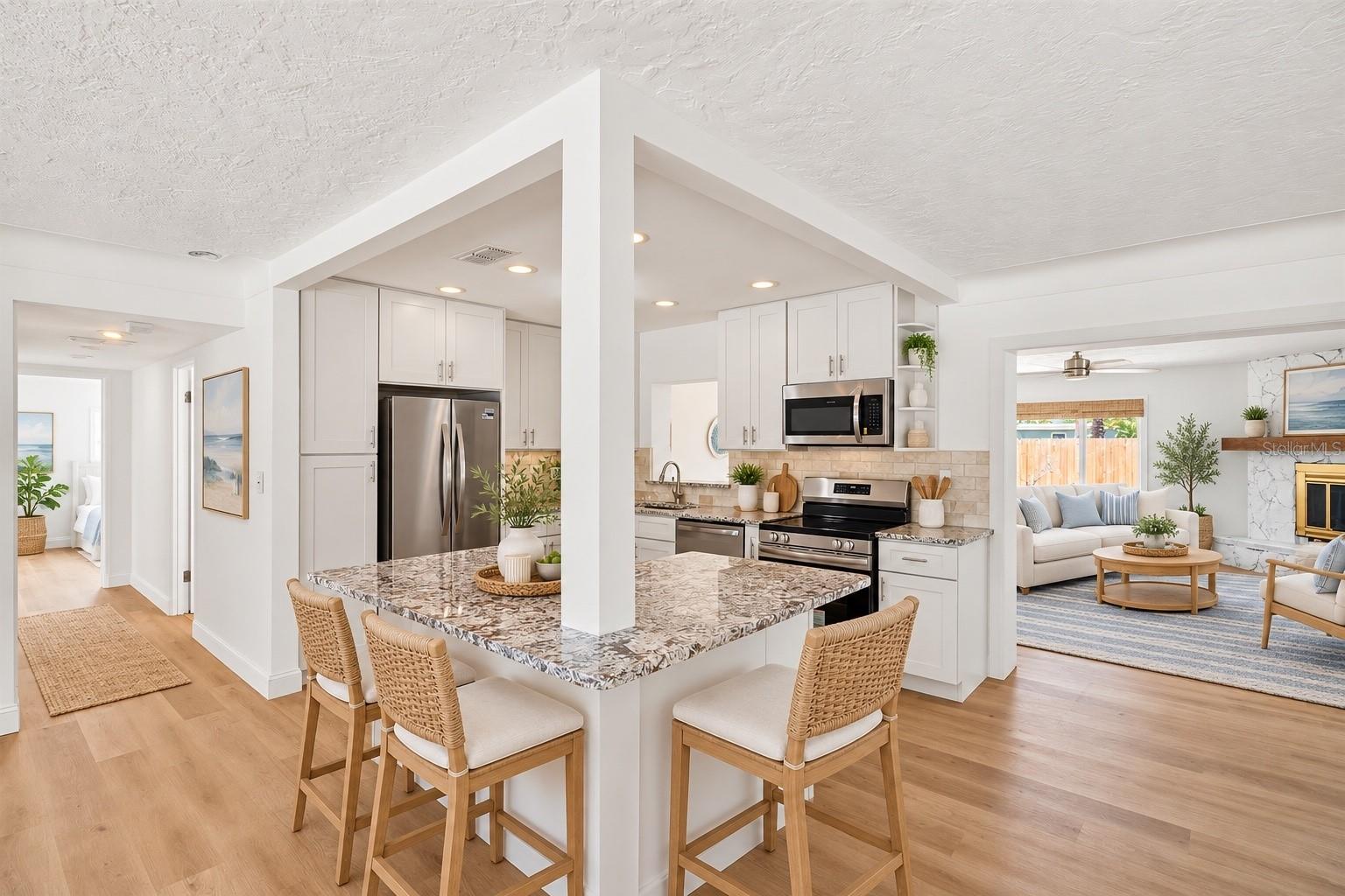 7919 CAUSEWAY BLVD S — photo 4