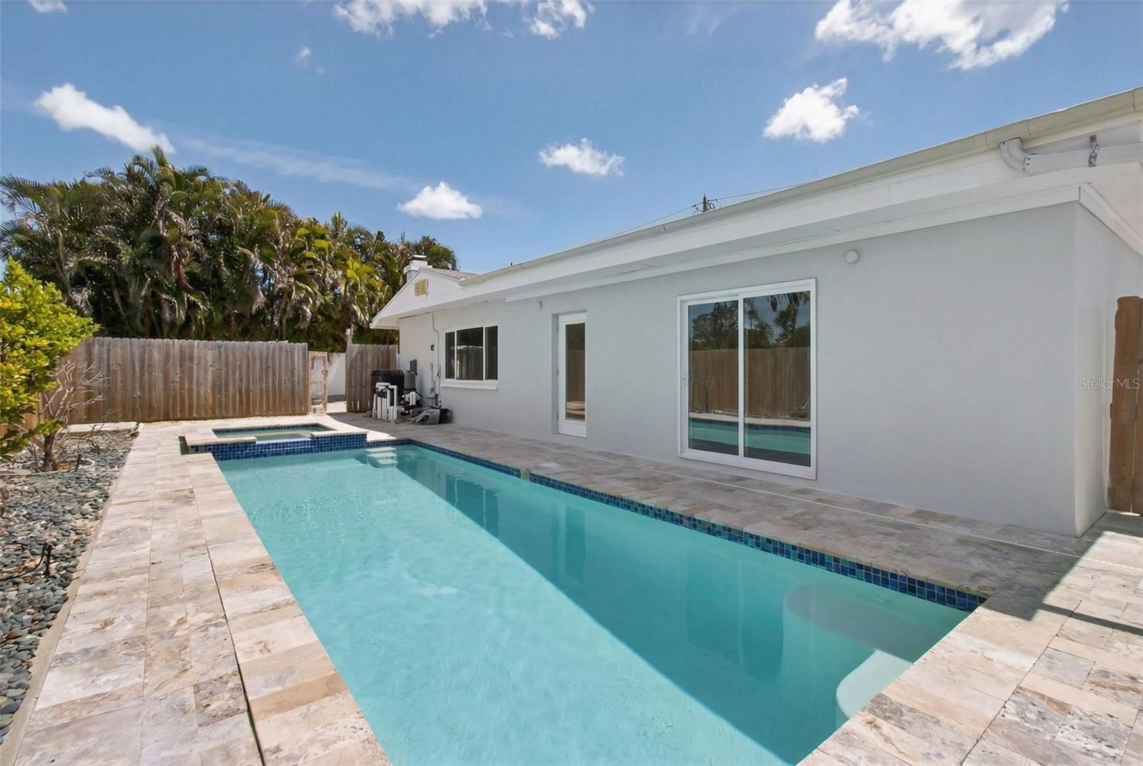 7919 CAUSEWAY BLVD S — photo 49