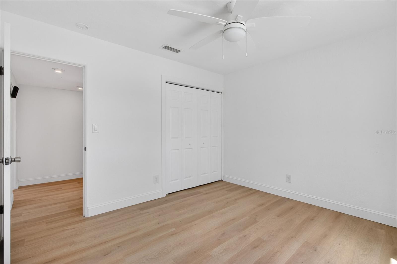 7919 CAUSEWAY BLVD S — photo 47