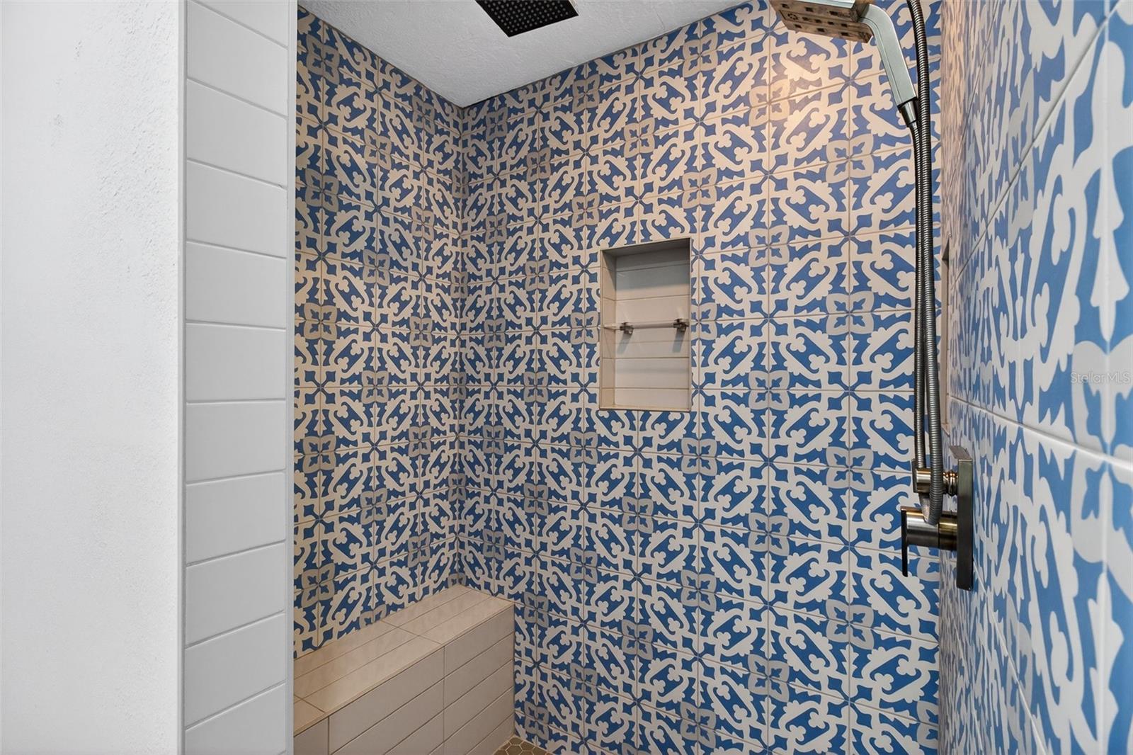 7919 CAUSEWAY BLVD S — photo 15