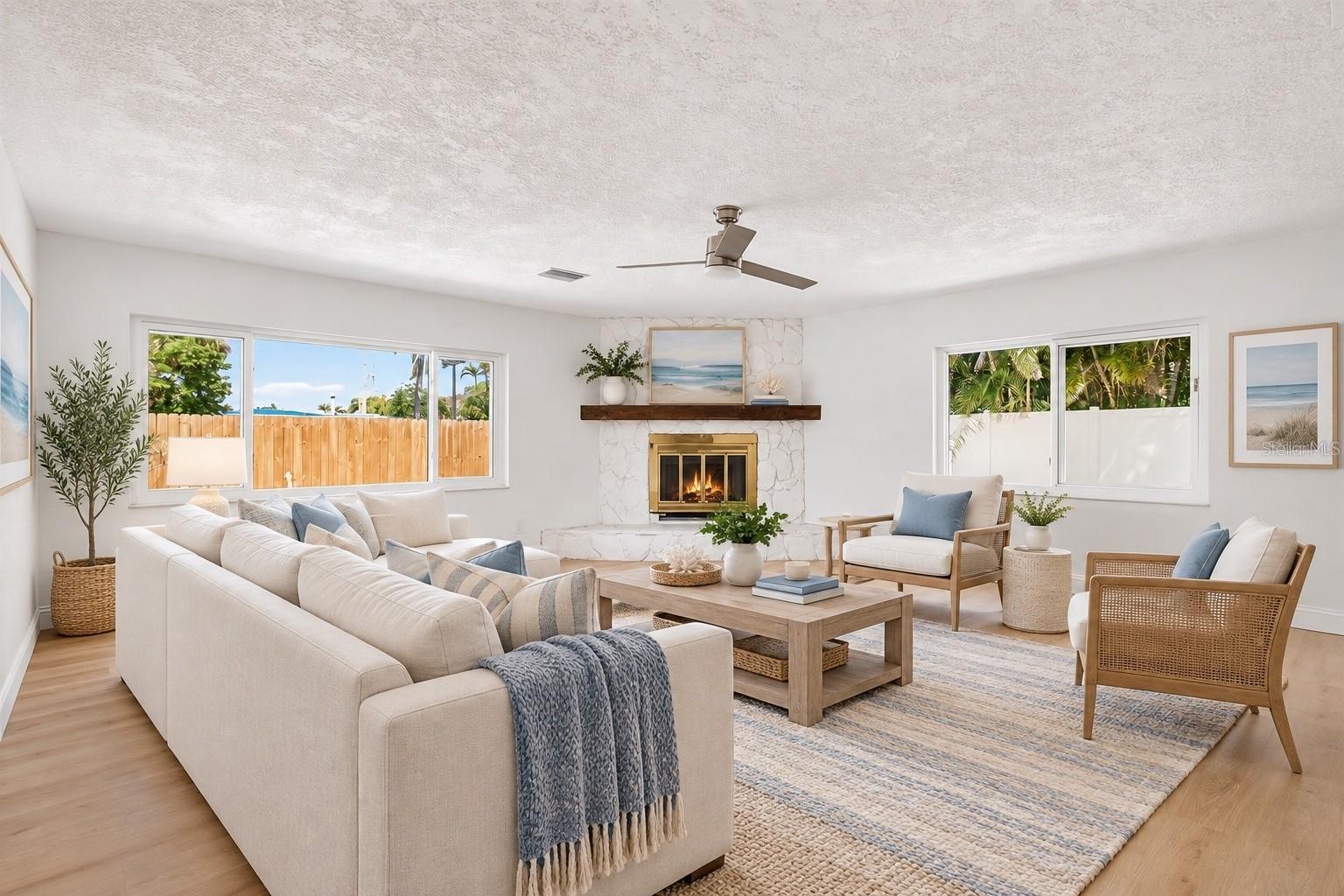 7919 CAUSEWAY BLVD S — photo 5