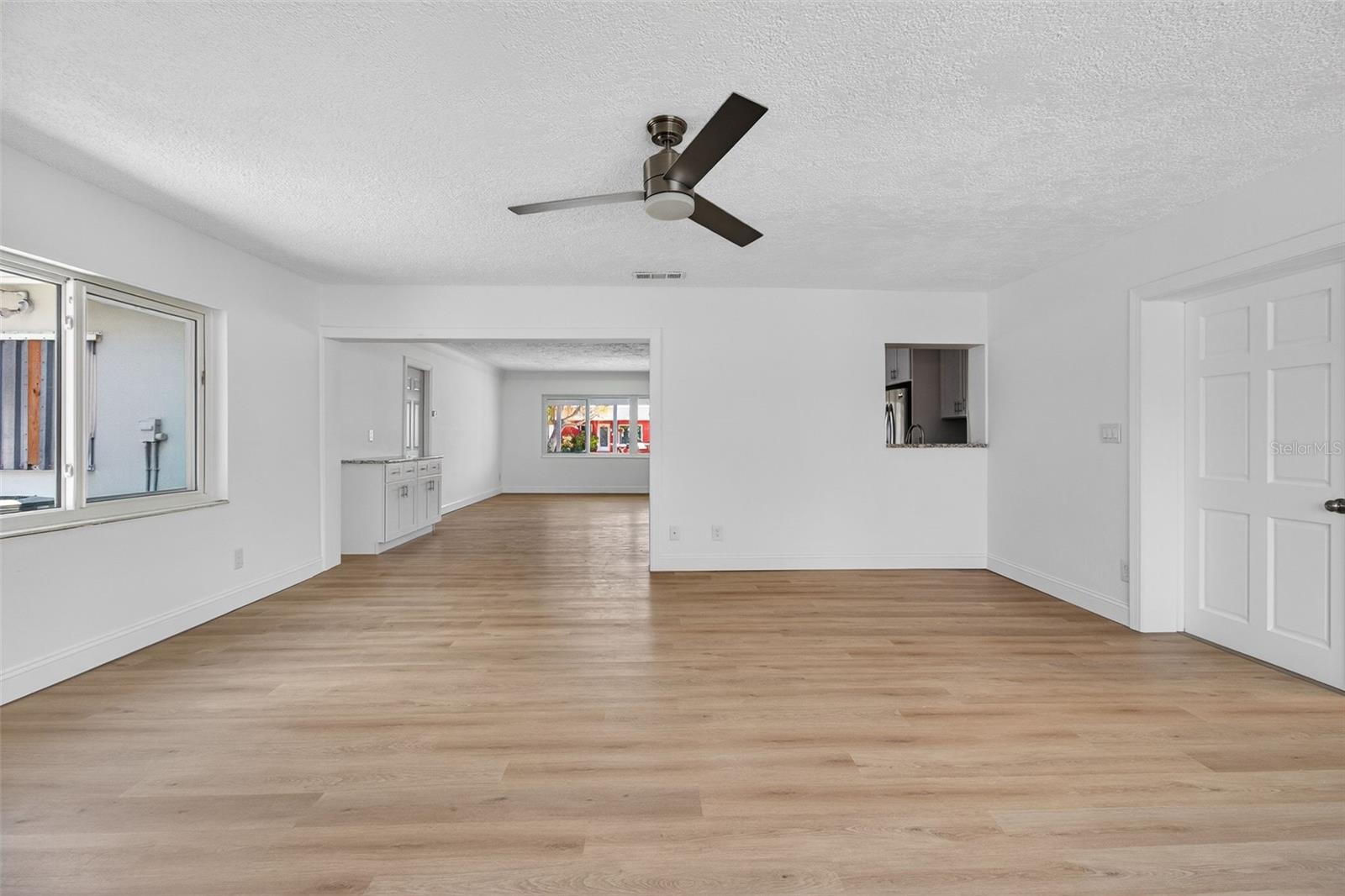 7919 CAUSEWAY BLVD S — photo 34