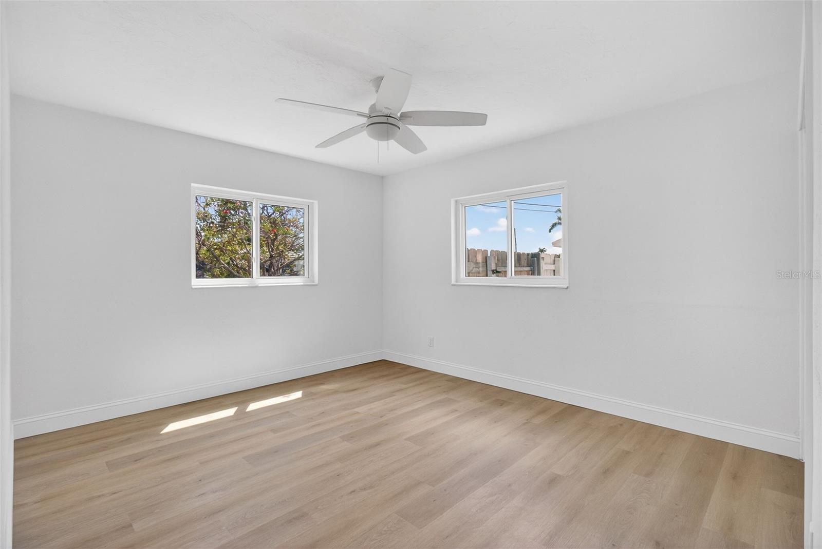7919 CAUSEWAY BLVD S — photo 44