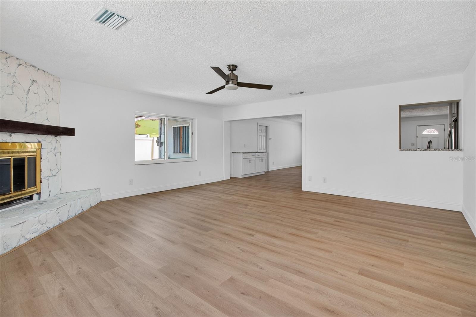 7919 CAUSEWAY BLVD S — photo 33