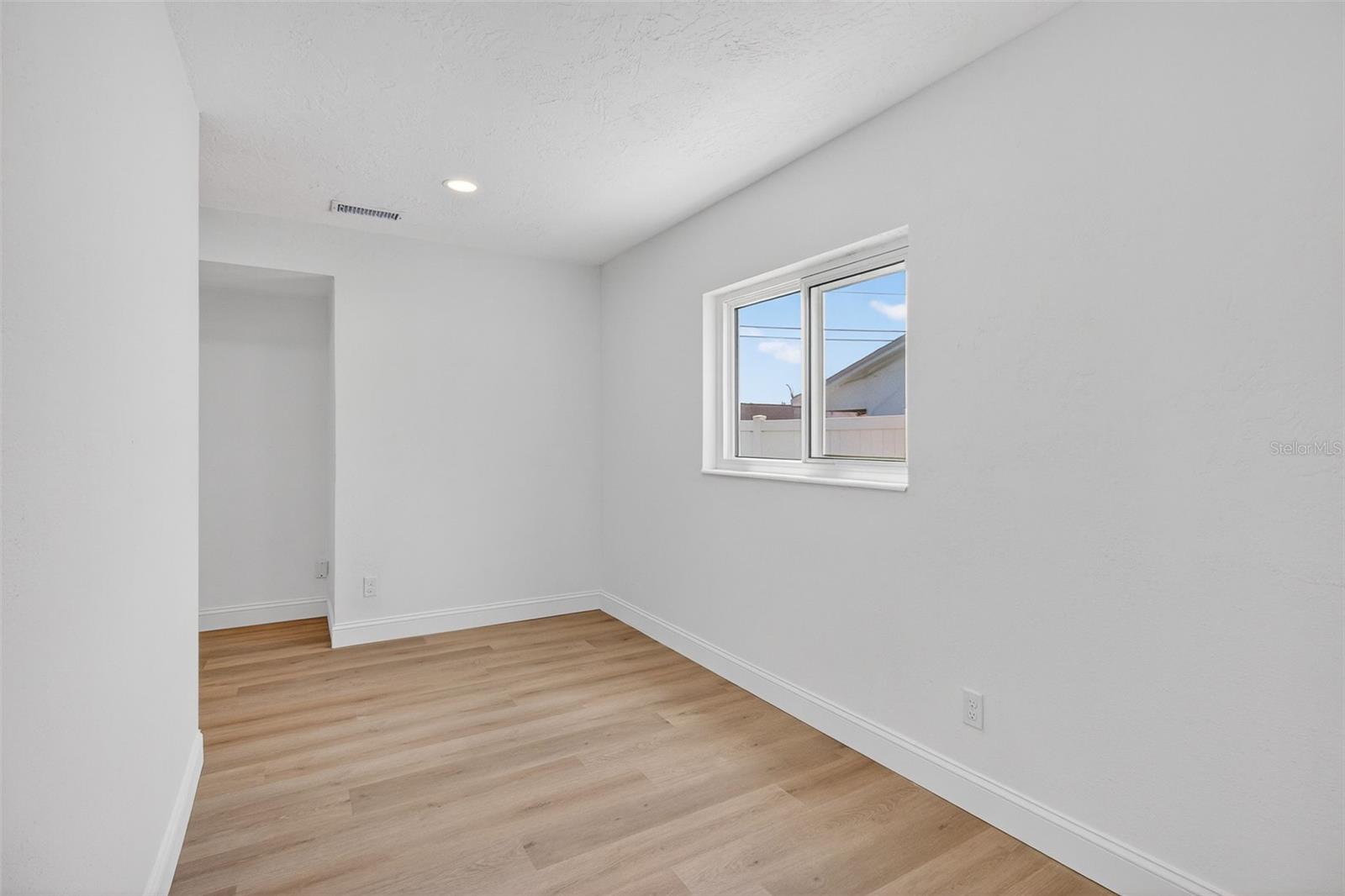 7919 CAUSEWAY BLVD S — photo 41