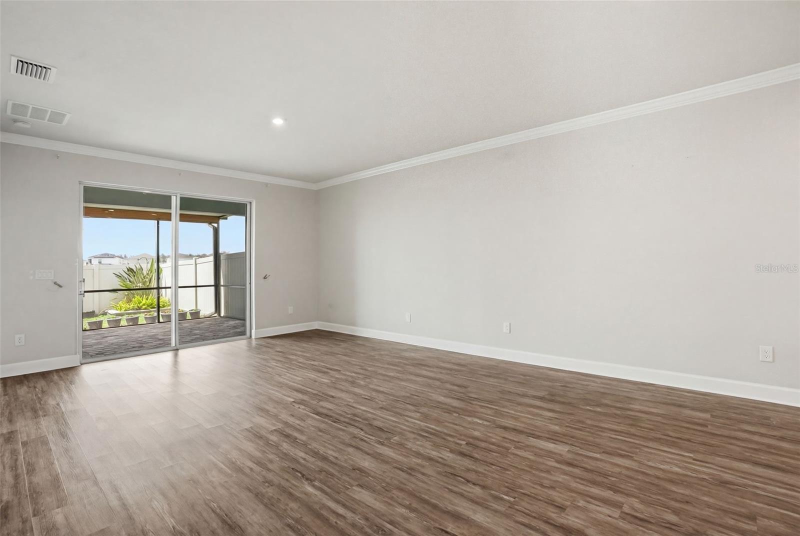 10335 HERON HIDEAWAY LOOP — photo 16
