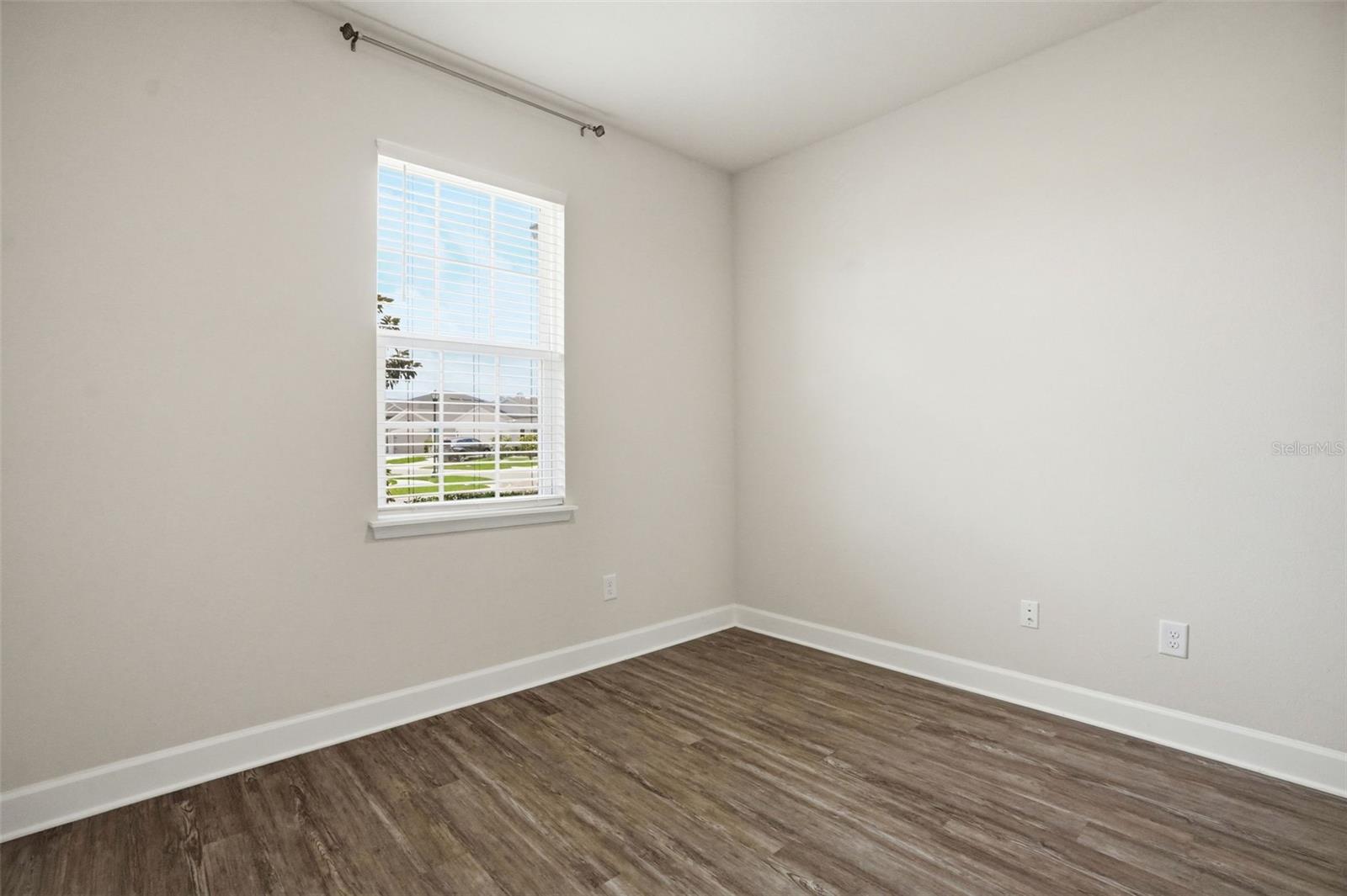 10335 HERON HIDEAWAY LOOP — photo 38