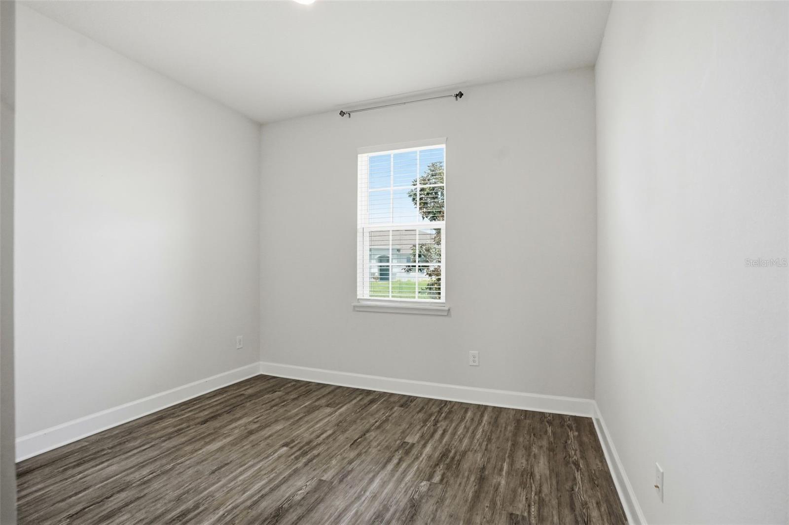 10335 HERON HIDEAWAY LOOP — photo 36