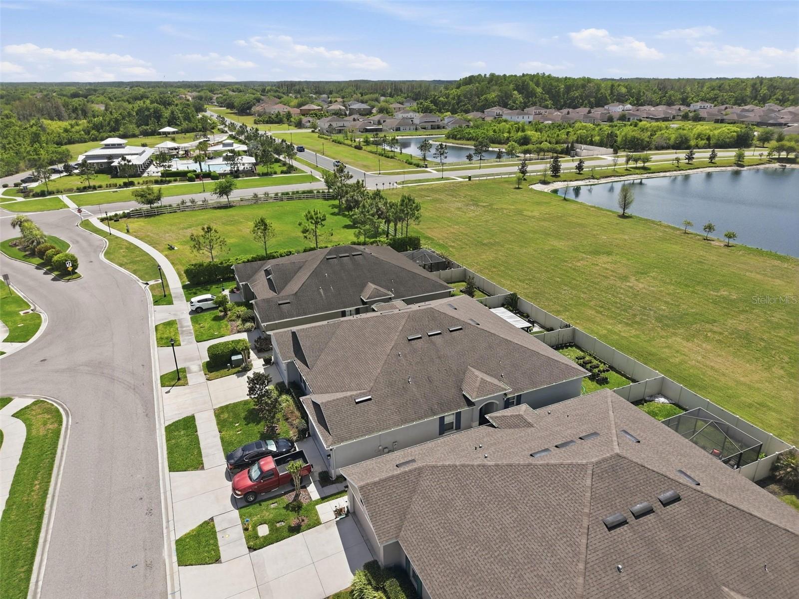 10335 HERON HIDEAWAY LOOP — photo 48