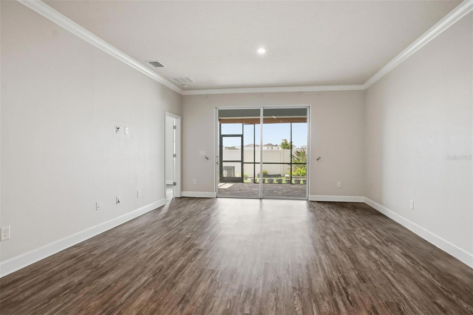 10335 HERON HIDEAWAY LOOP — photo 14