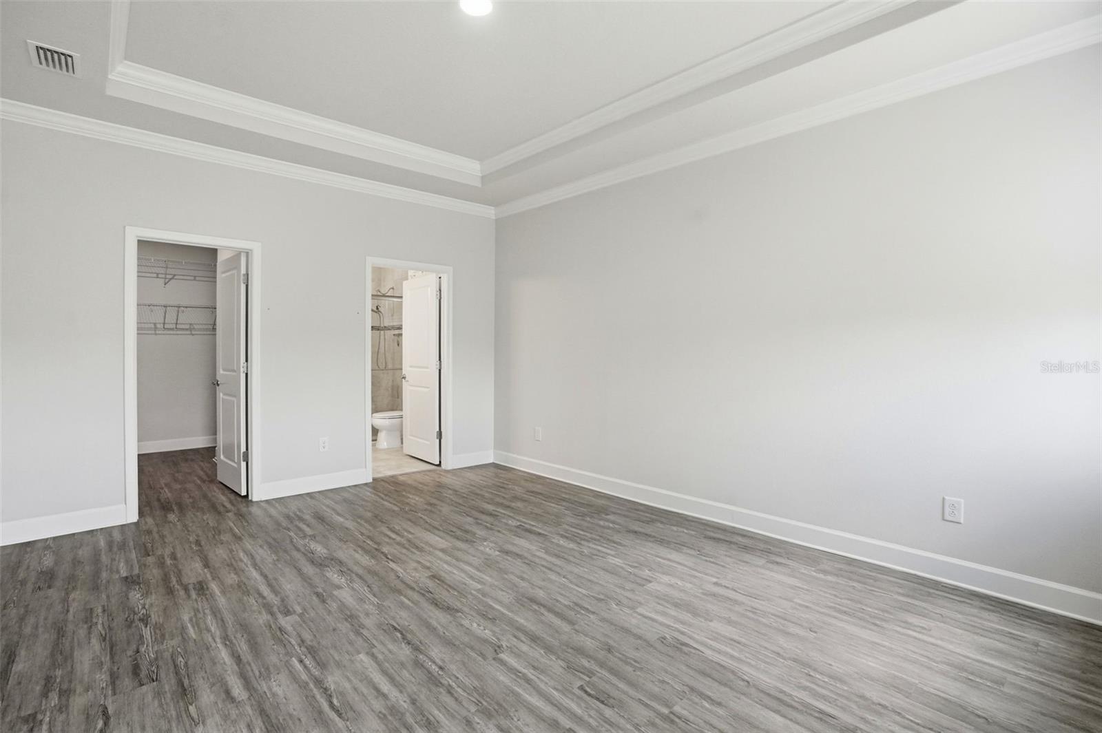10335 HERON HIDEAWAY LOOP — photo 32