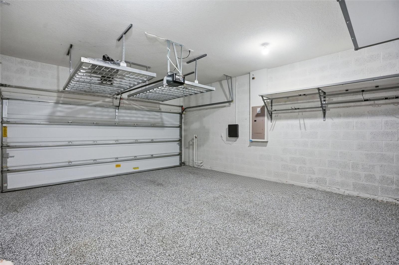 10335 HERON HIDEAWAY LOOP — photo 42
