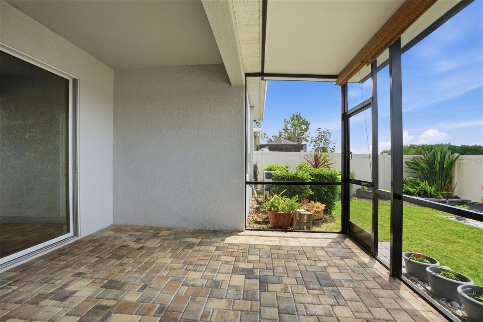 10335 HERON HIDEAWAY LOOP — photo 45
