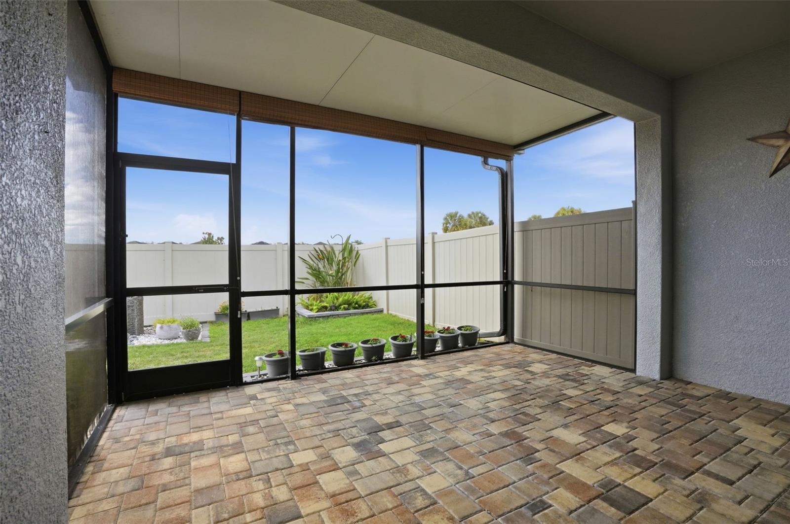 10335 HERON HIDEAWAY LOOP — photo 44