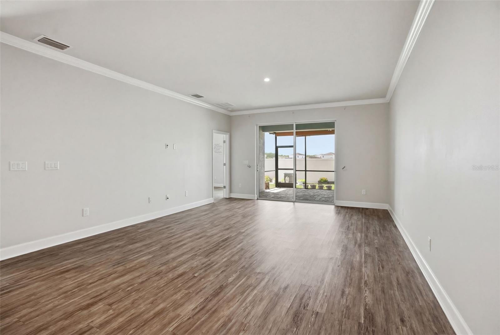 10335 HERON HIDEAWAY LOOP — photo 13