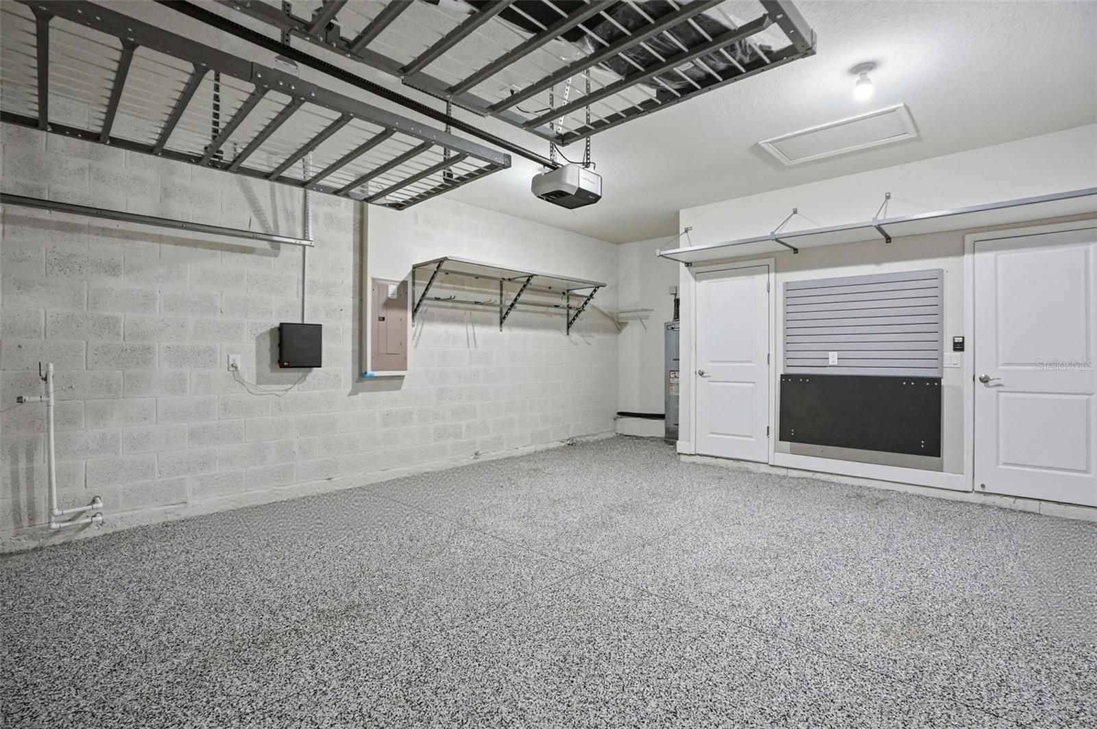 10335 HERON HIDEAWAY LOOP — photo 43