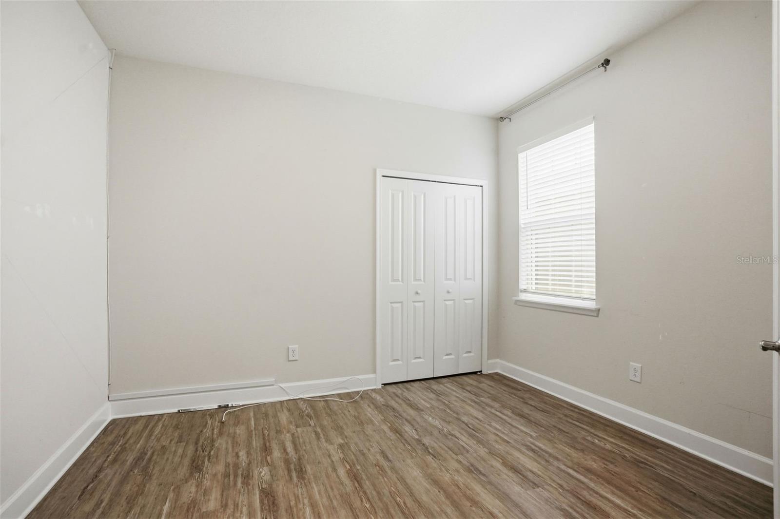 10335 HERON HIDEAWAY LOOP — photo 35