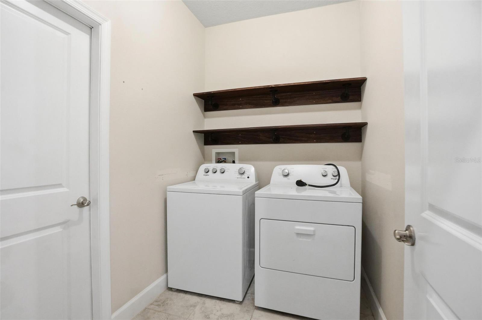 10335 HERON HIDEAWAY LOOP — photo 41