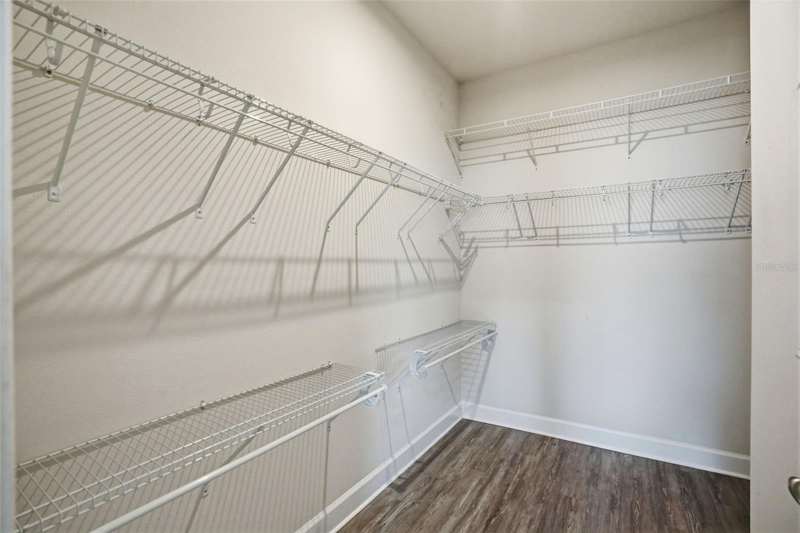 10335 HERON HIDEAWAY LOOP — photo 33