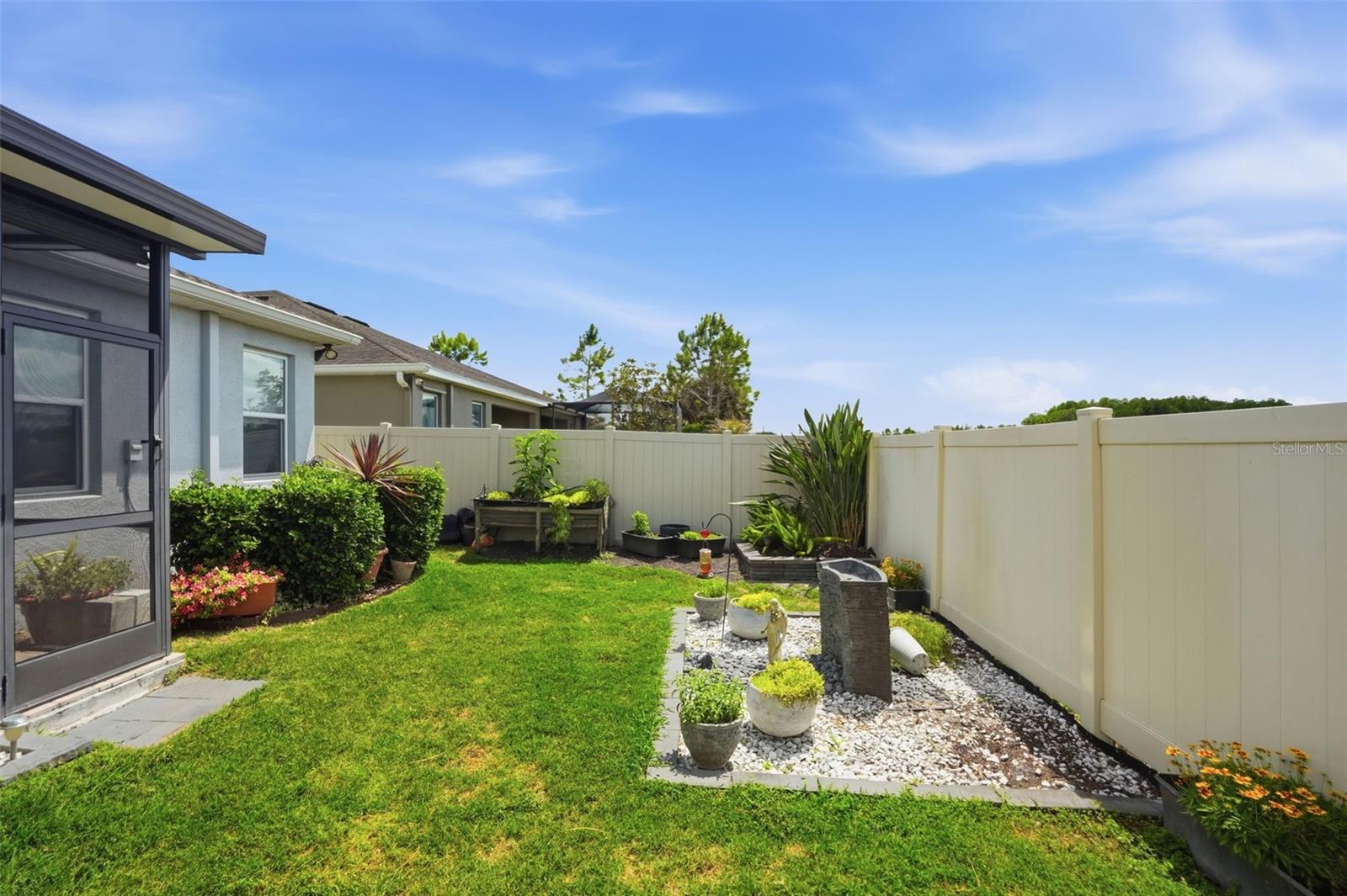 10335 HERON HIDEAWAY LOOP — photo 46
