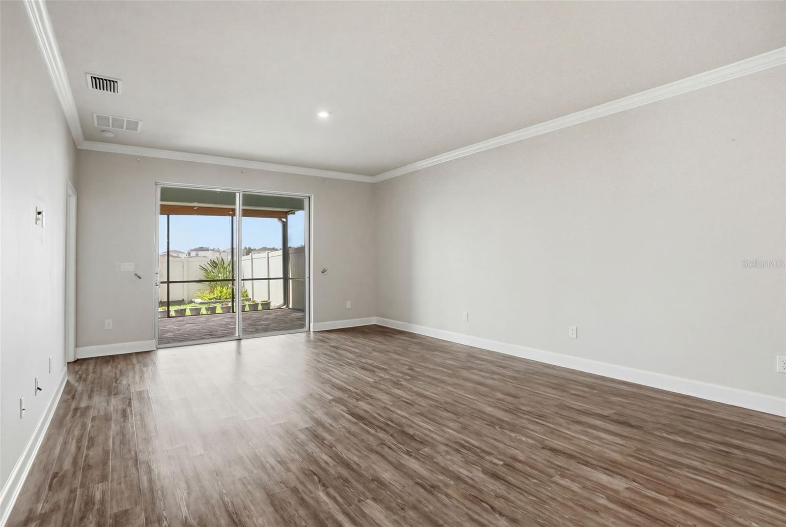 10335 HERON HIDEAWAY LOOP — photo 15