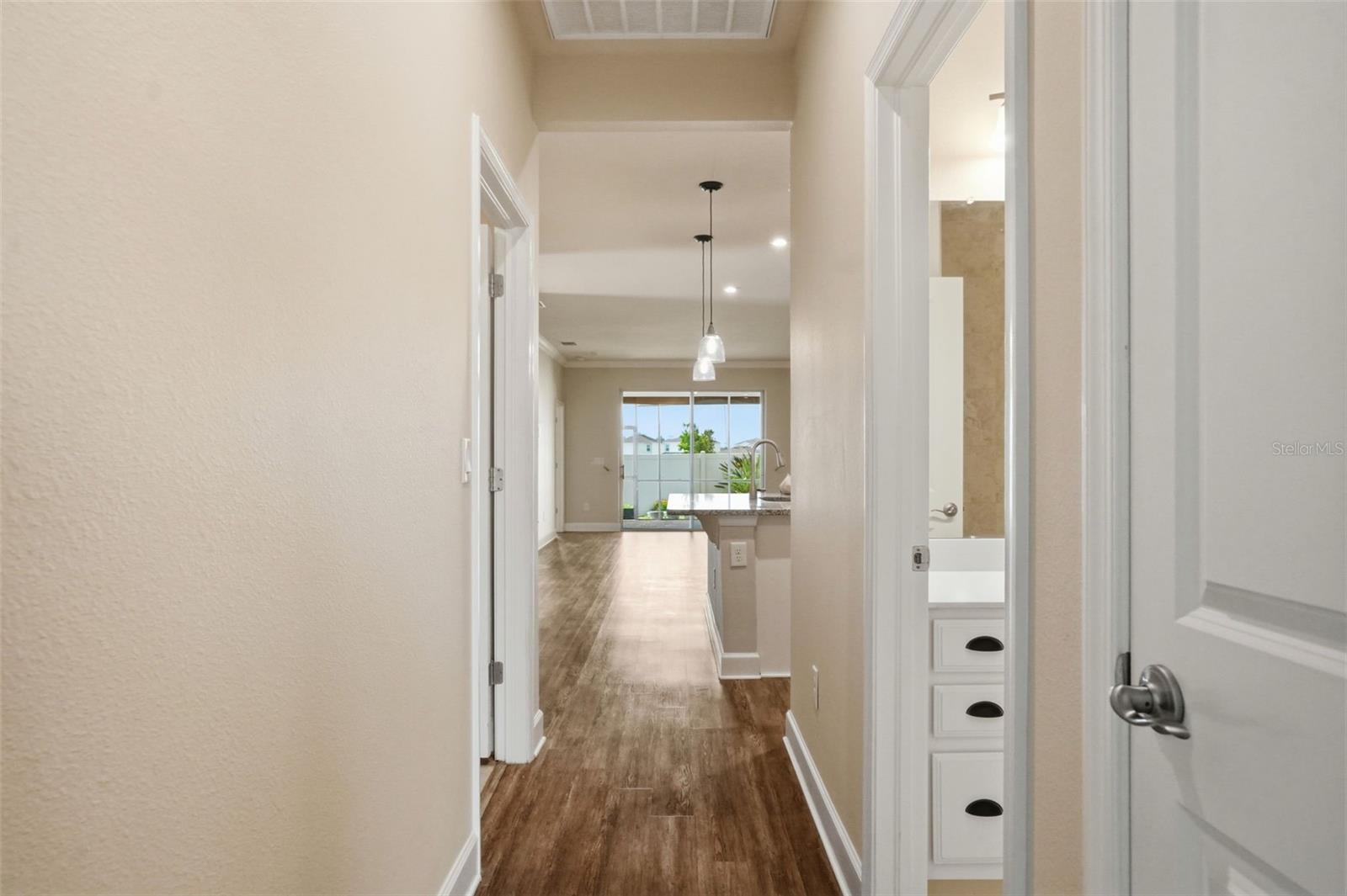 10335 HERON HIDEAWAY LOOP — photo 12