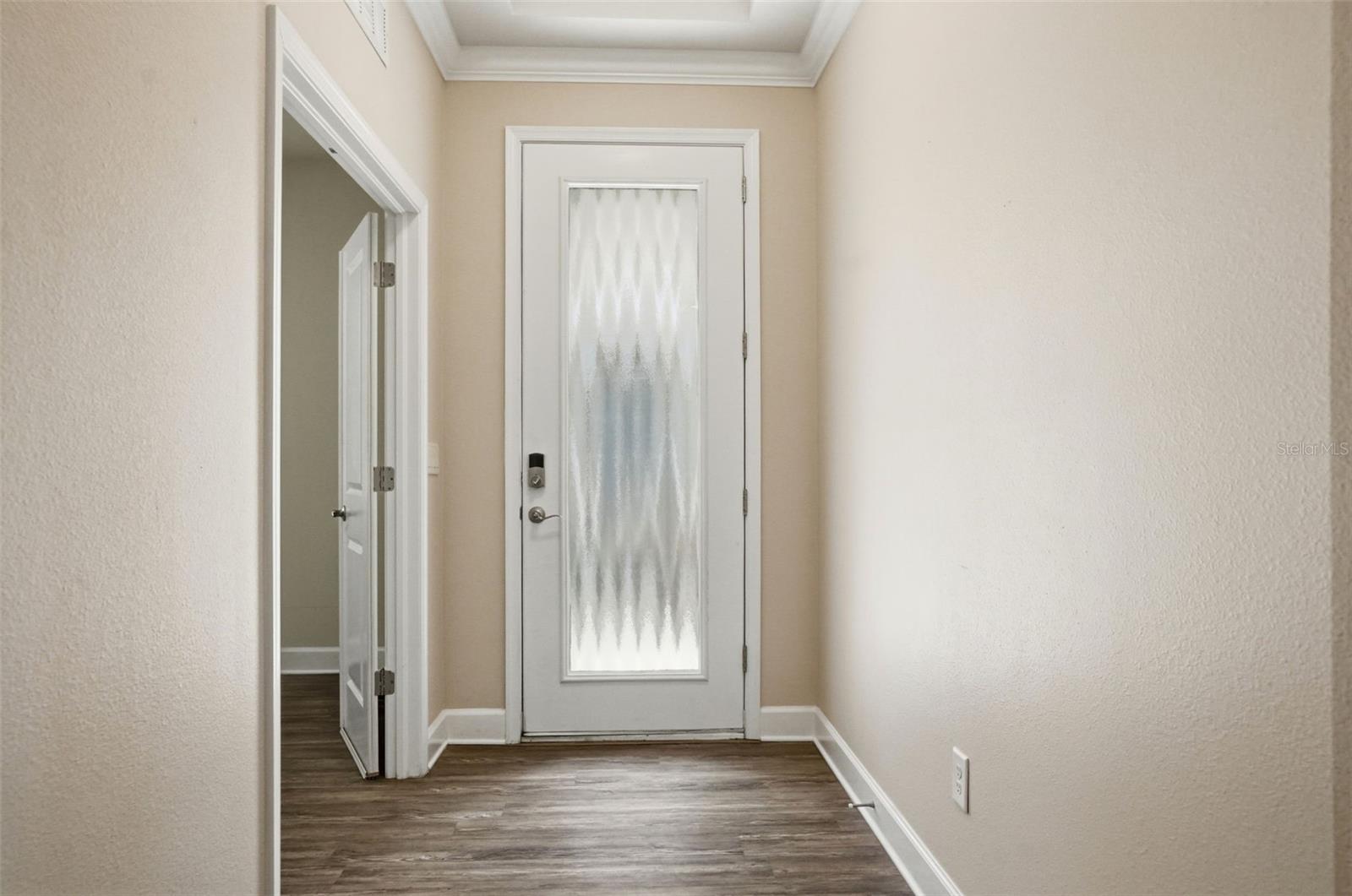 10335 HERON HIDEAWAY LOOP — photo 11