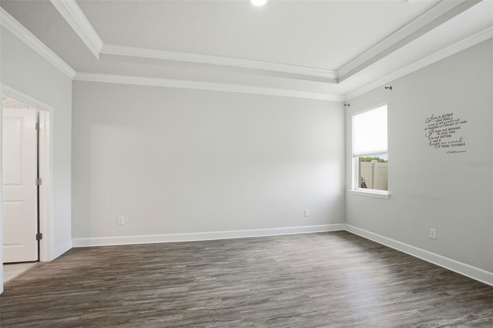 10335 HERON HIDEAWAY LOOP — photo 30