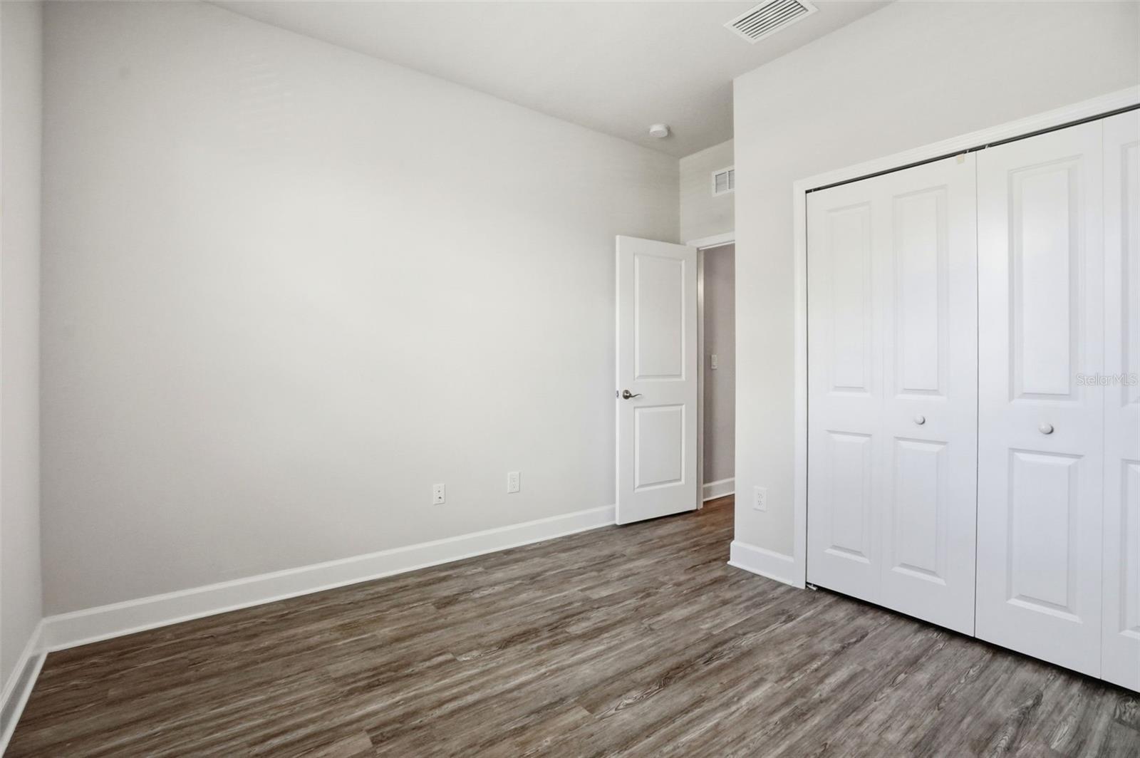 10335 HERON HIDEAWAY LOOP — photo 37