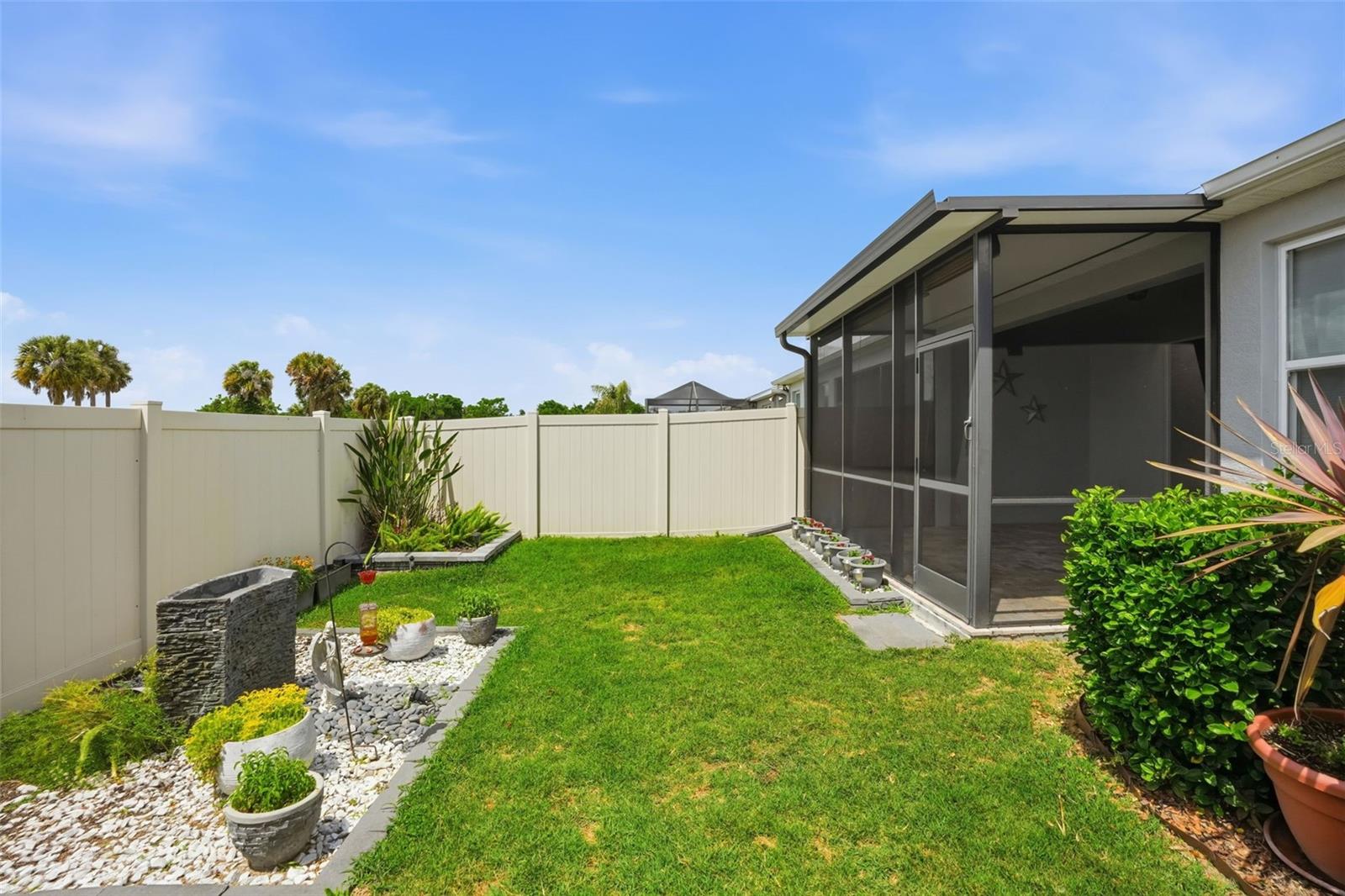 10335 HERON HIDEAWAY LOOP — photo 47