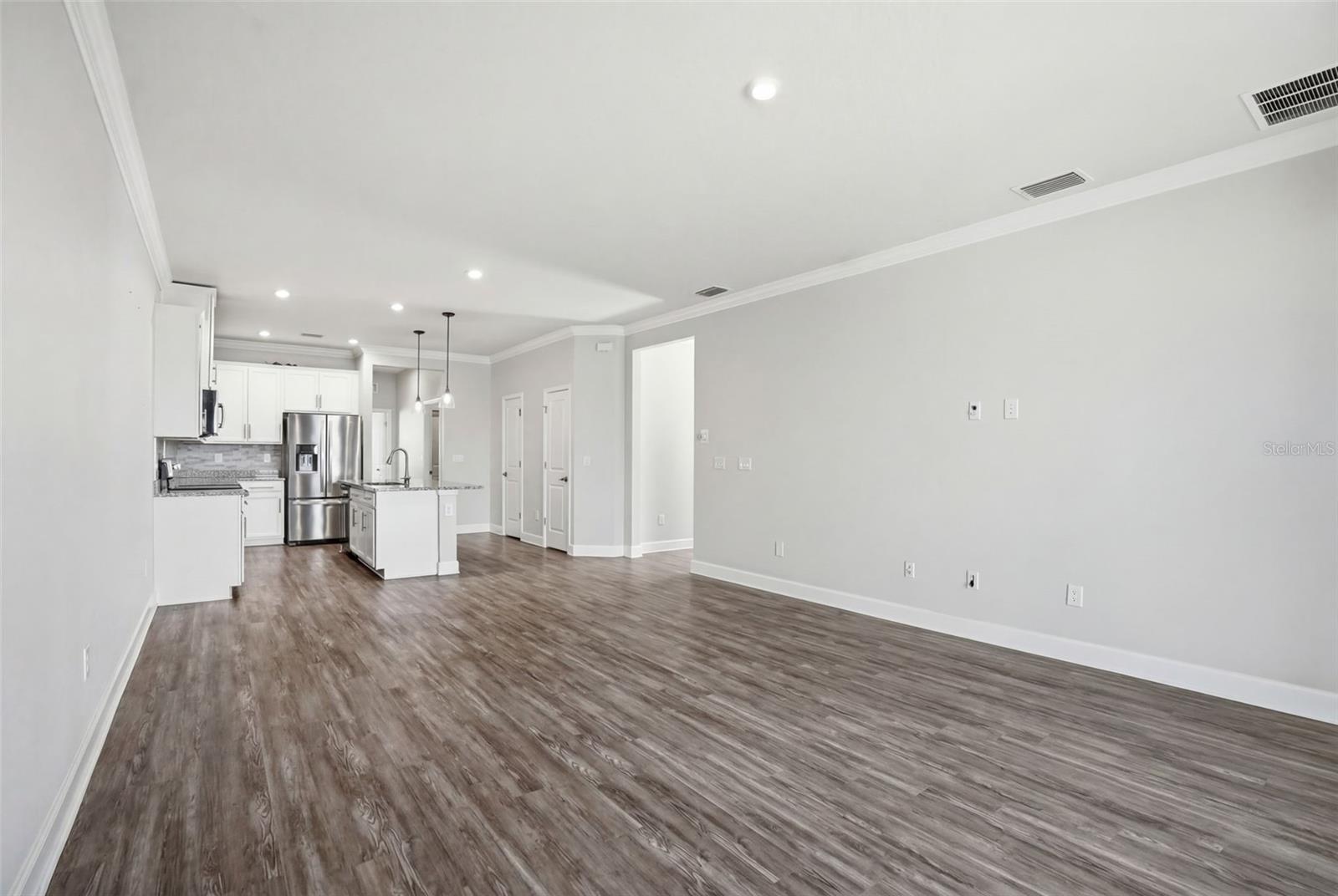 10335 HERON HIDEAWAY LOOP — photo 19