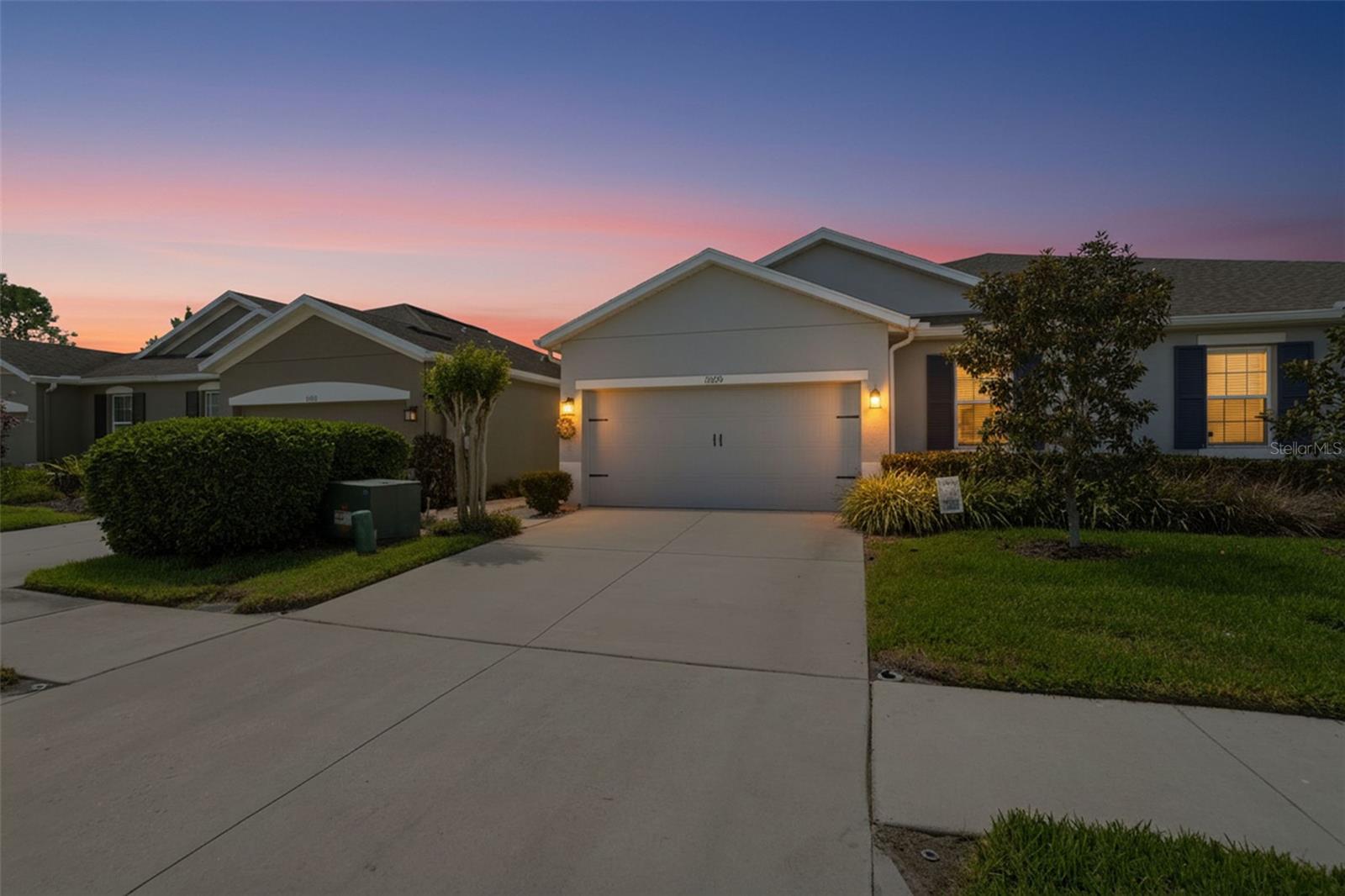 10335 HERON HIDEAWAY LOOP — photo 4