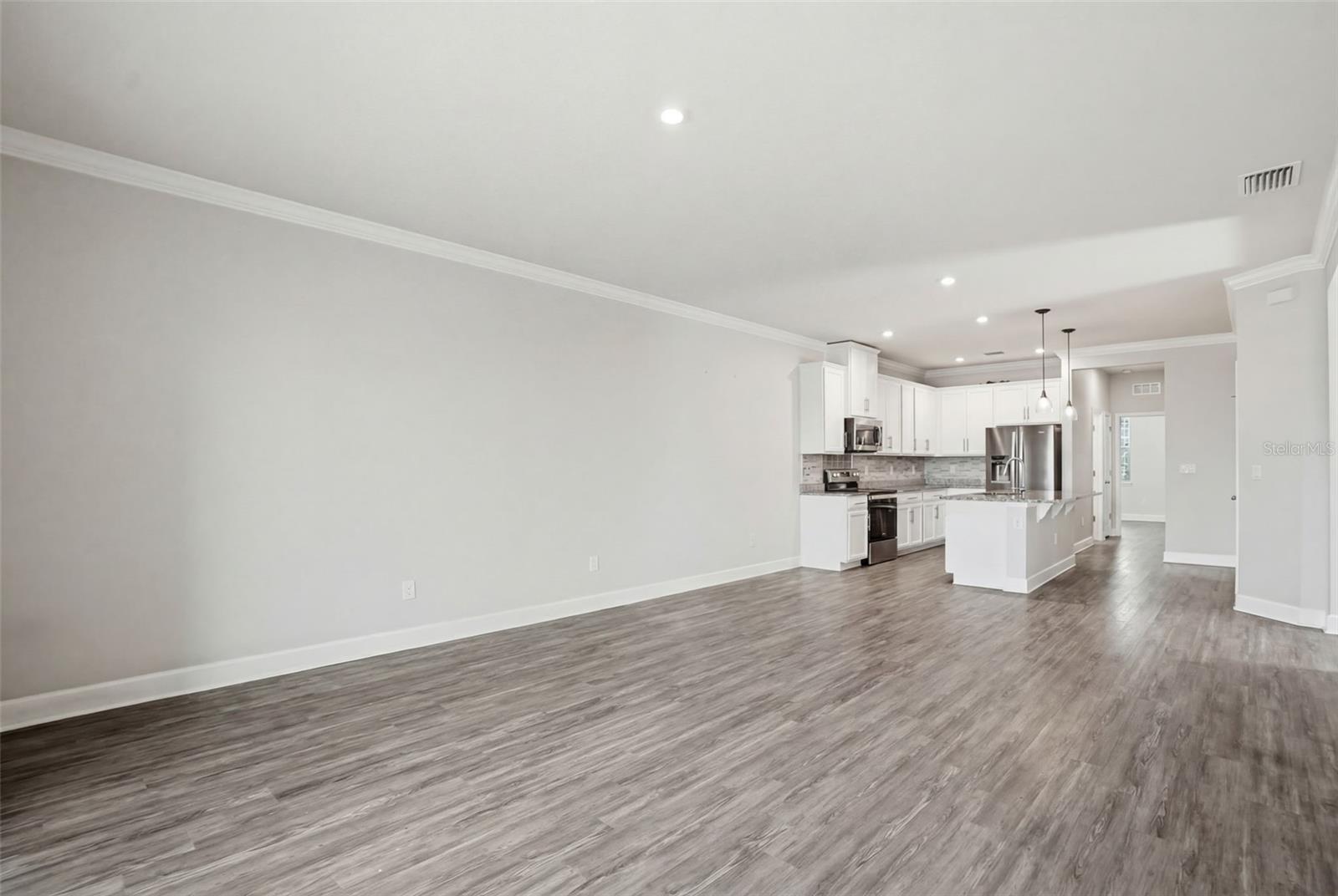 10335 HERON HIDEAWAY LOOP — photo 18