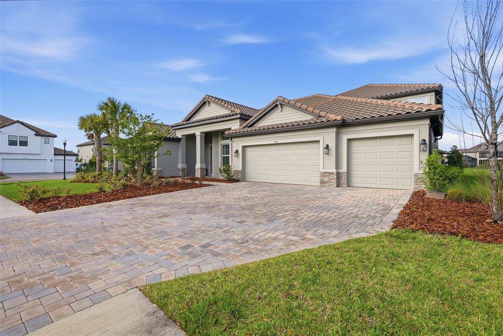 7073 GRAYBROOK DR — photo 46