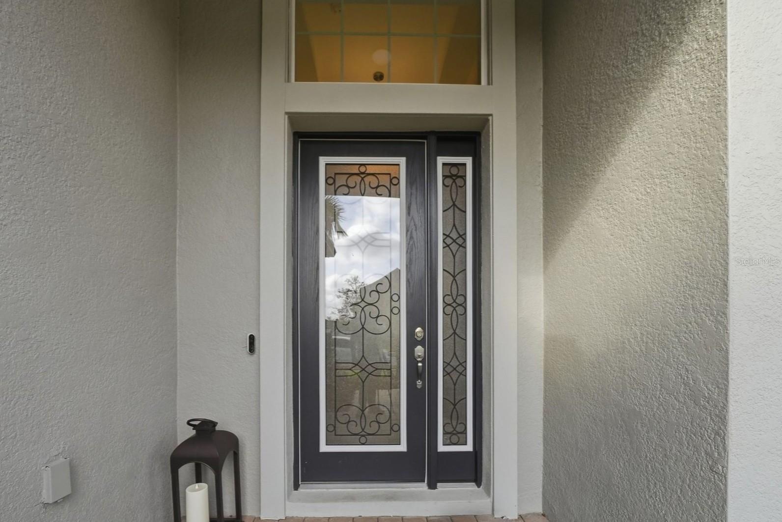 7073 GRAYBROOK DR — photo 8