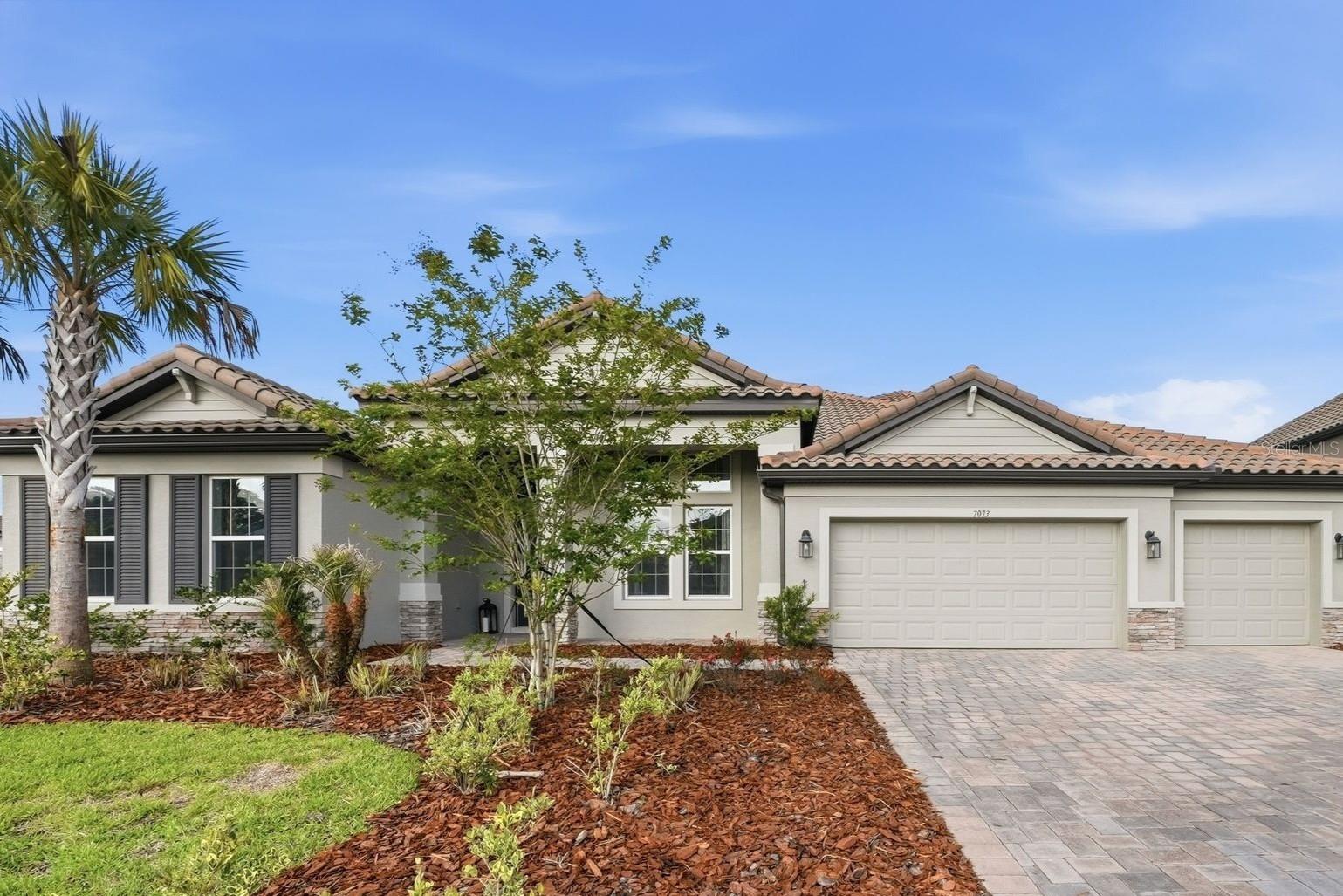 7073 GRAYBROOK DR — photo 44