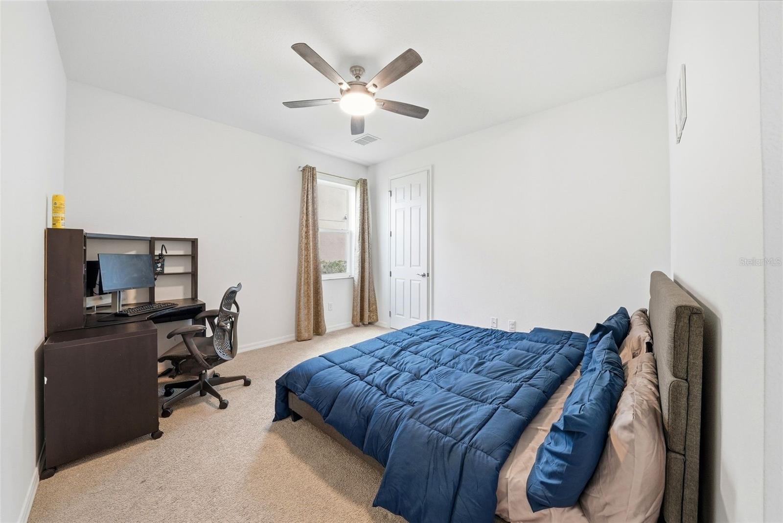 7073 GRAYBROOK DR — photo 24