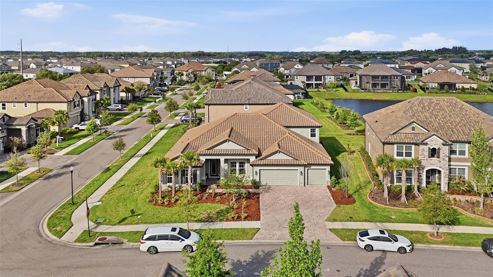 7073 GRAYBROOK DR — photo 43
