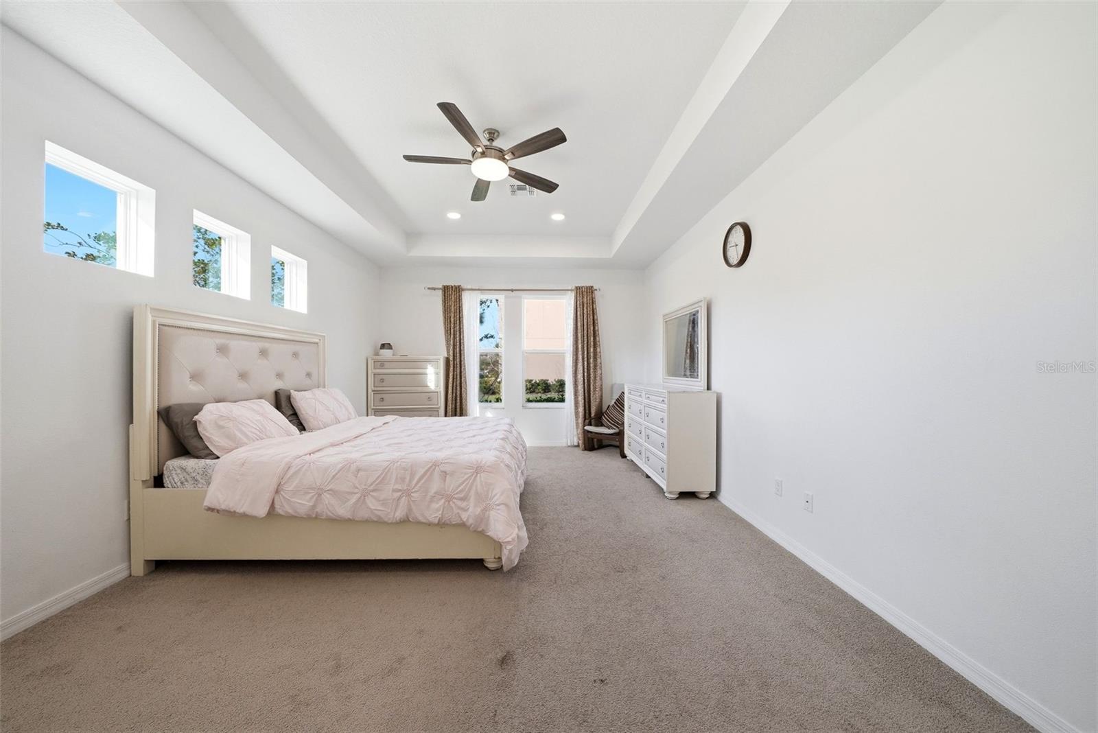 7073 GRAYBROOK DR — photo 20