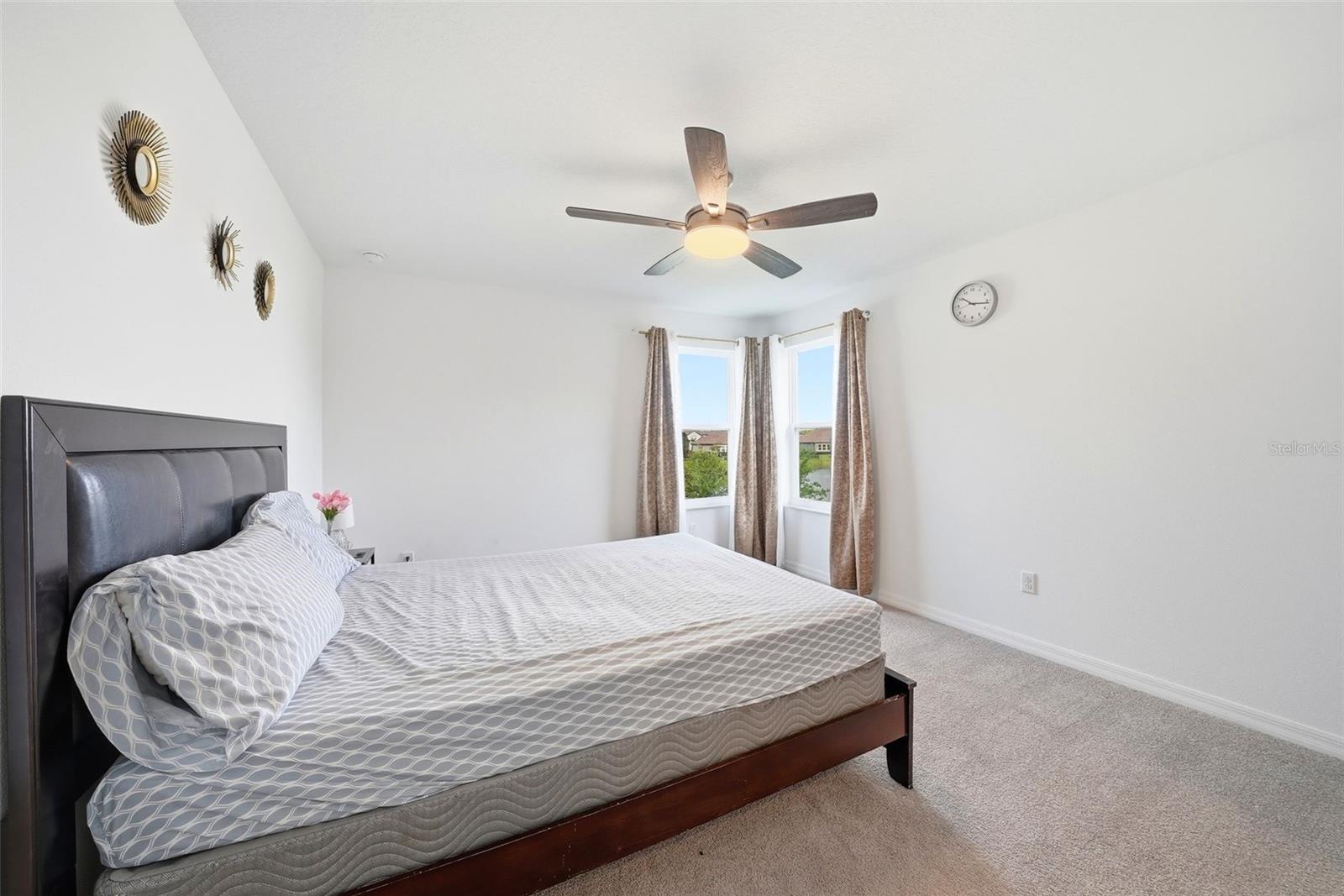 7073 GRAYBROOK DR — photo 21