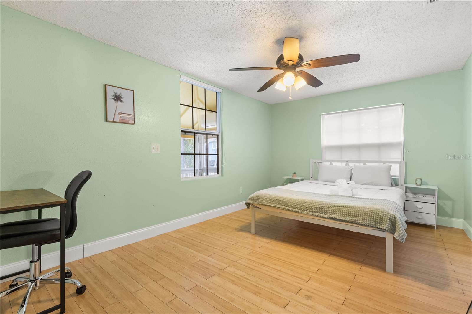 306 MARSHALL ST — photo 17