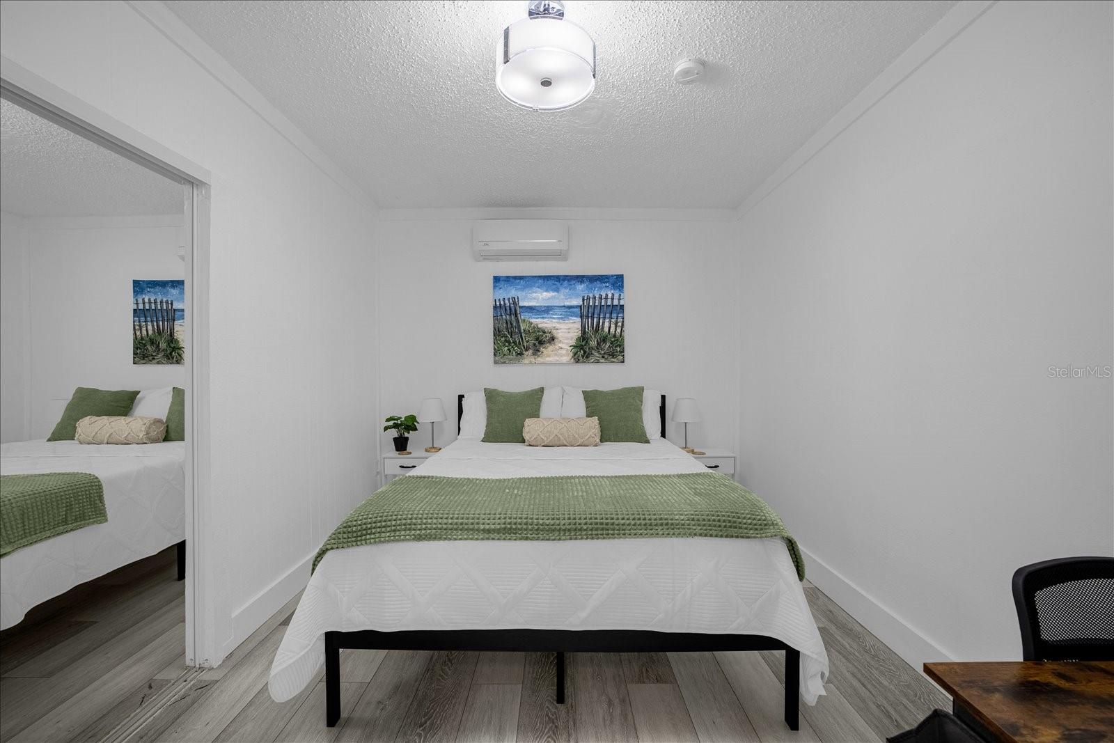 306 MARSHALL ST — photo 41
